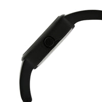 Fastrack Quartz Analog Grey Dial Metal Strap Watch for Girls