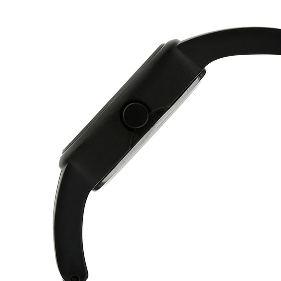 Fastrack Quartz Analog Grey Dial Metal Strap Watch for Girls