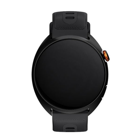 Titan Celestor 2.0 Smartwatch with 1.43" inch AMOLED Display, Dual band GPS, Titan Q, Training Load & Readiness