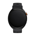 Titan Celestor 2.0 Smartwatch with 1.43" inch AMOLED Display, Dual band GPS, Titan Q, Training Load & Readiness
