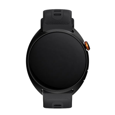 Titan Celestor 2.0 Smartwatch with 1.43" inch AMOLED Display, Dual band GPS, Titan Q, Training Load & Readiness