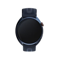 Titan Celestor 2.0 Smartwatch with 1.43" inch AMOLED Display, Training Load & Readiness, Titan Q, Dual band GPS