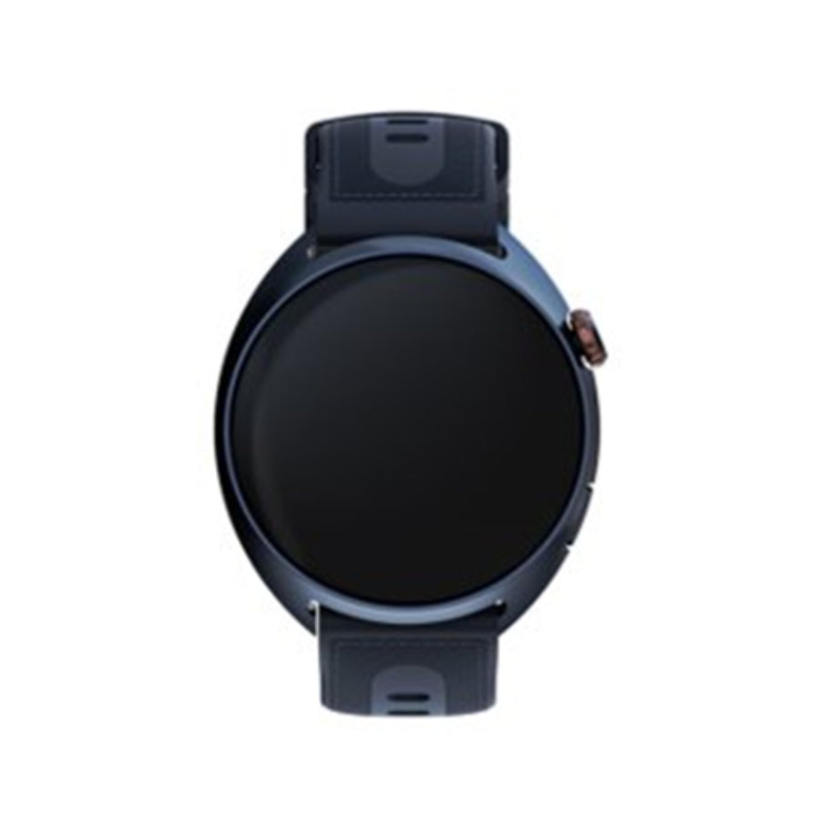 Titan Celestor 2.0 Smartwatch with 1.43" inch AMOLED Display, Training Load & Readiness, Titan Q, Dual band GPS