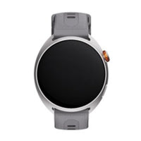 Titan Celestor 2.0 Smartwatch with 1.43" inch AMOLED Display, Dual band GPS, Training Load & Readiness, Titan Q