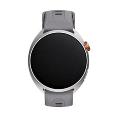 Titan Celestor 2.0 Smartwatch with 1.43" inch AMOLED Display, Dual band GPS, Training Load & Readiness, Titan Q