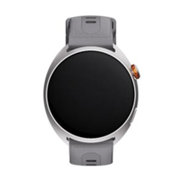 Titan Celestor 2.0 Smartwatch with 1.43" inch AMOLED Display, Dual band GPS, Training Load & Readiness, Titan Q