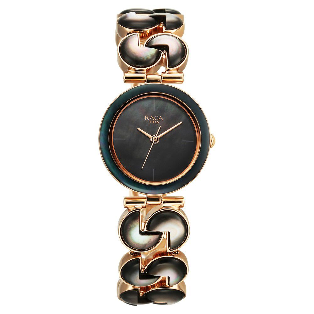 women bracelet watches
