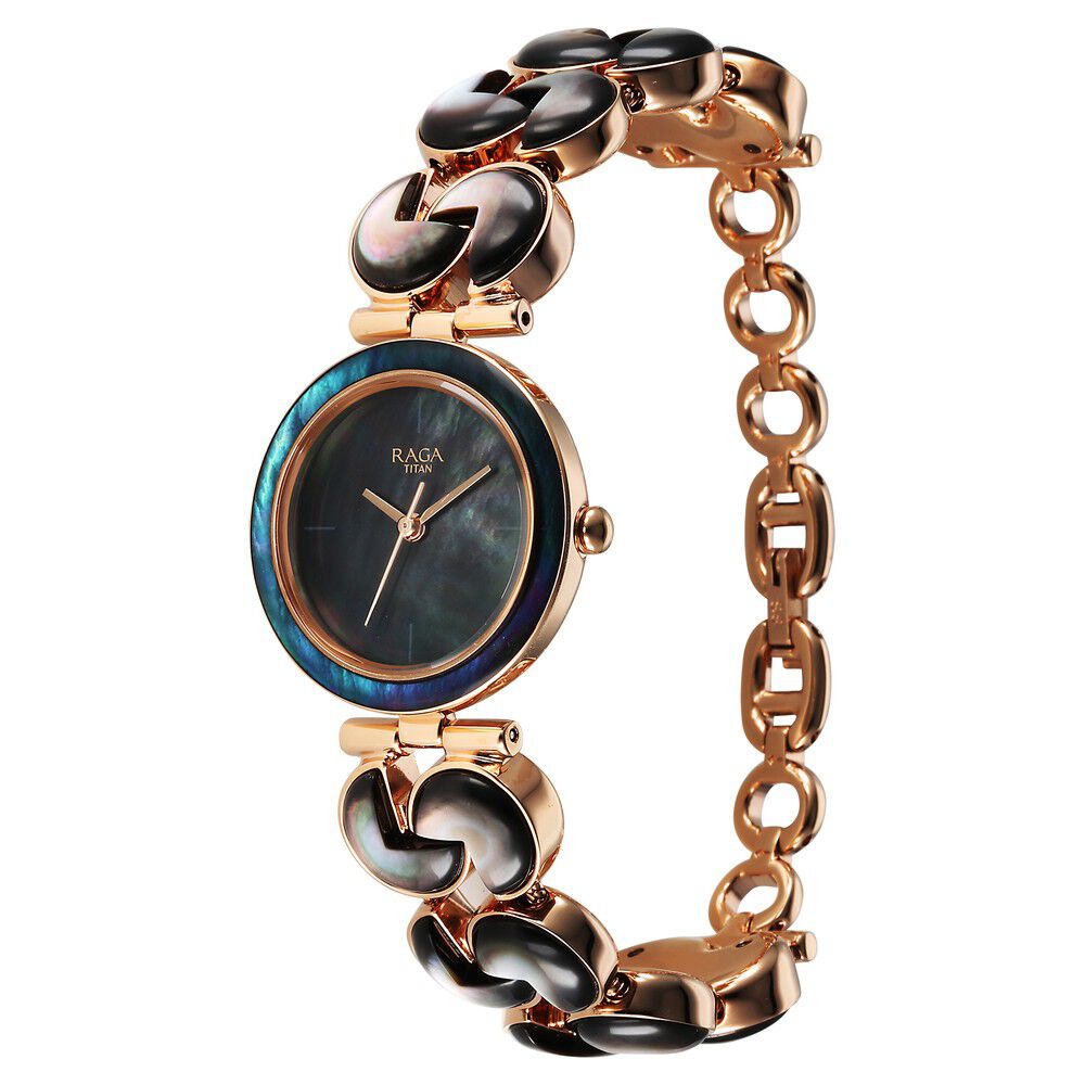 designer watches women's
