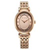 Titan Purple Mainline Ph2 Strap Material Stainless Steel Dial Colour Rose Gold 95242WM01