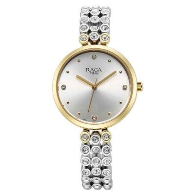 fancy women's watches
