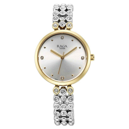 fancy women's watches
