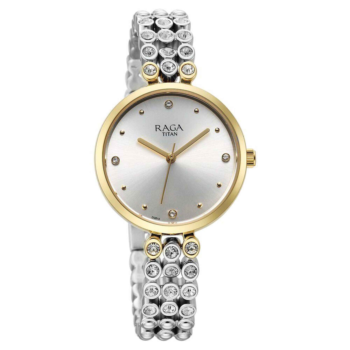 wrist watches for women

