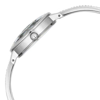 wrist watches for women
