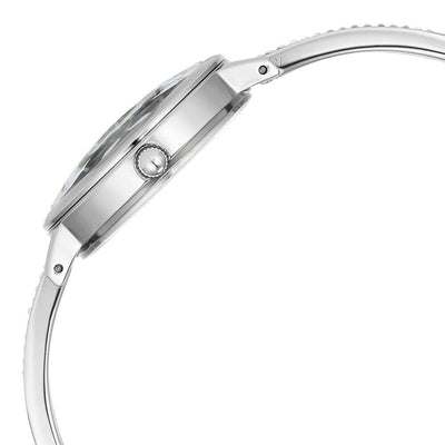 wrist watches for women
