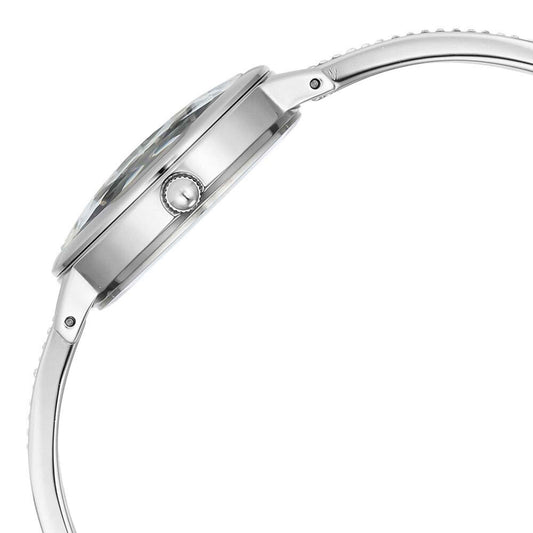 wrist watches for women
