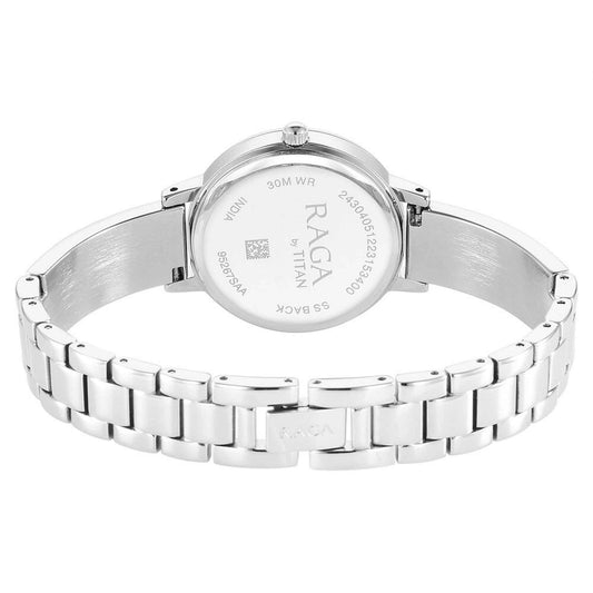 wrist watches ladies
