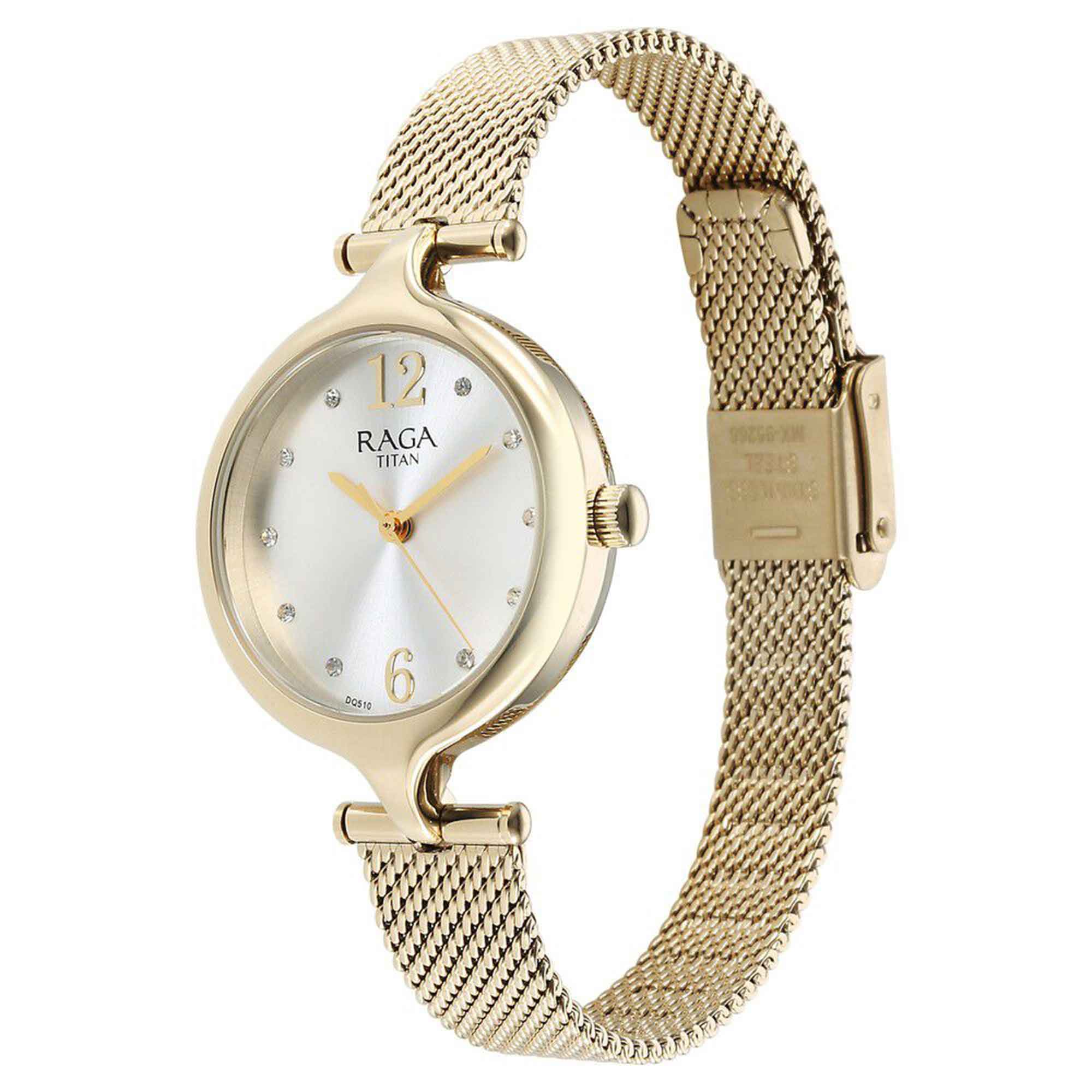 online wrist watch for ladies
