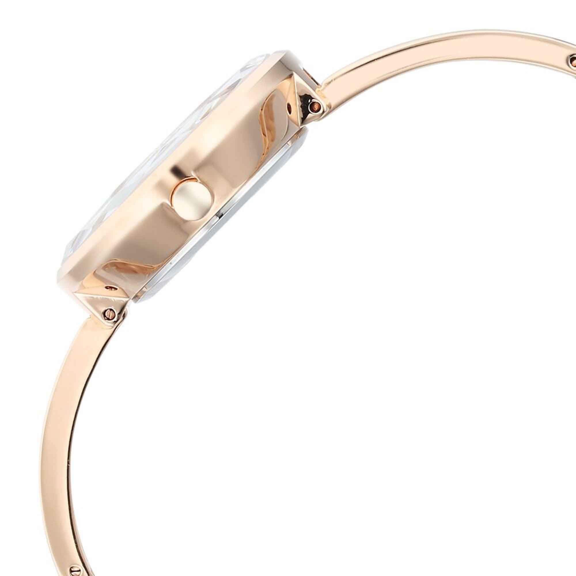 watches for women
