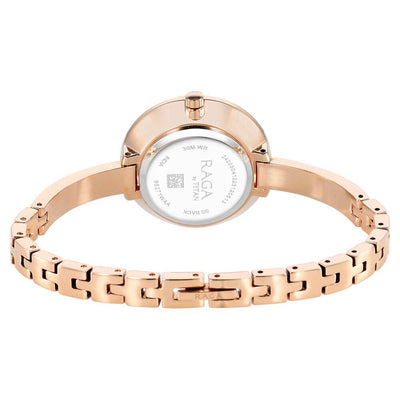 online wrist watch for ladies
