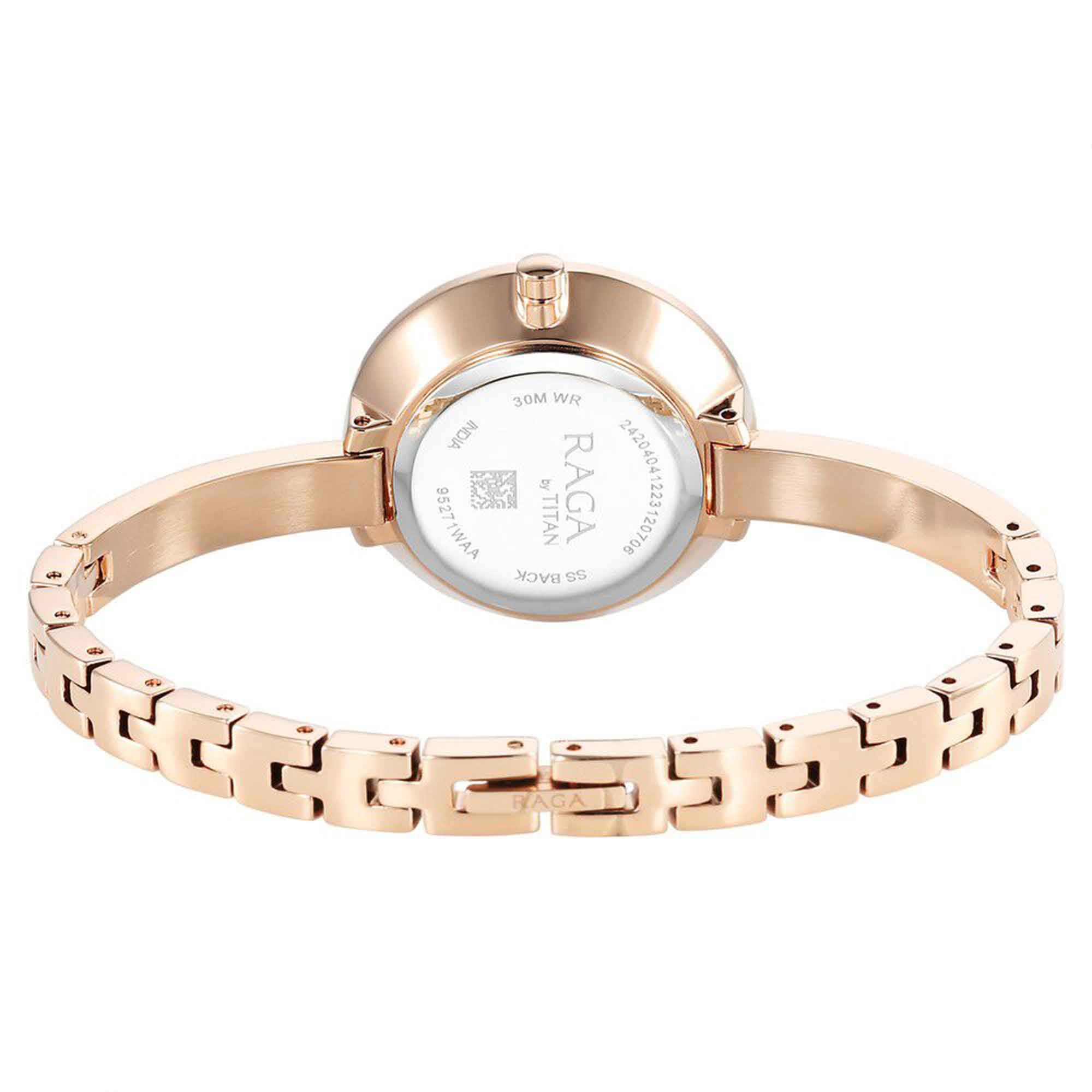 watches for women
