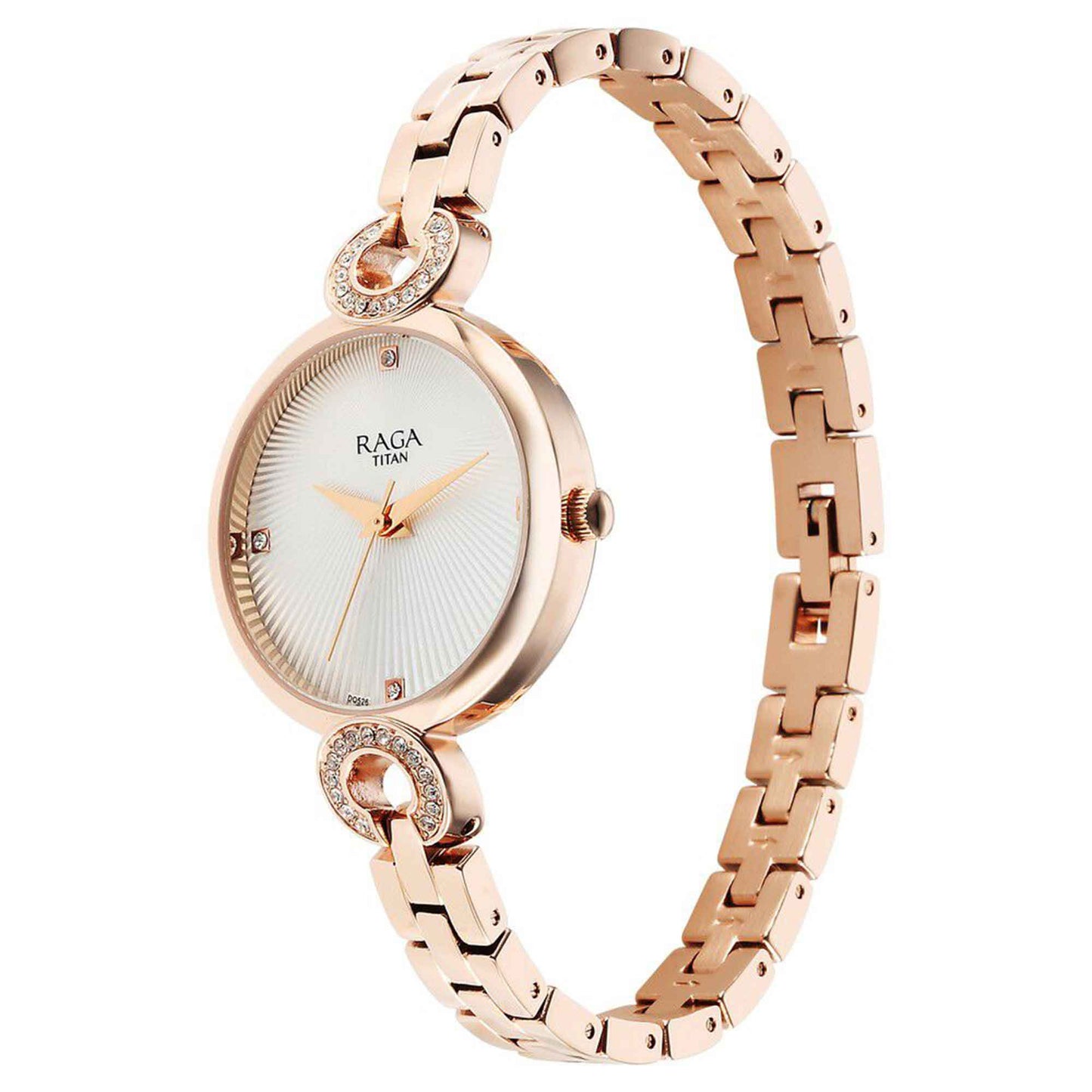 fancy women's watches
