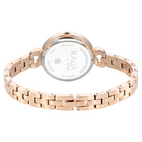 wrist watches for women
