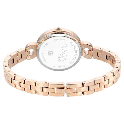 wrist watches for women
