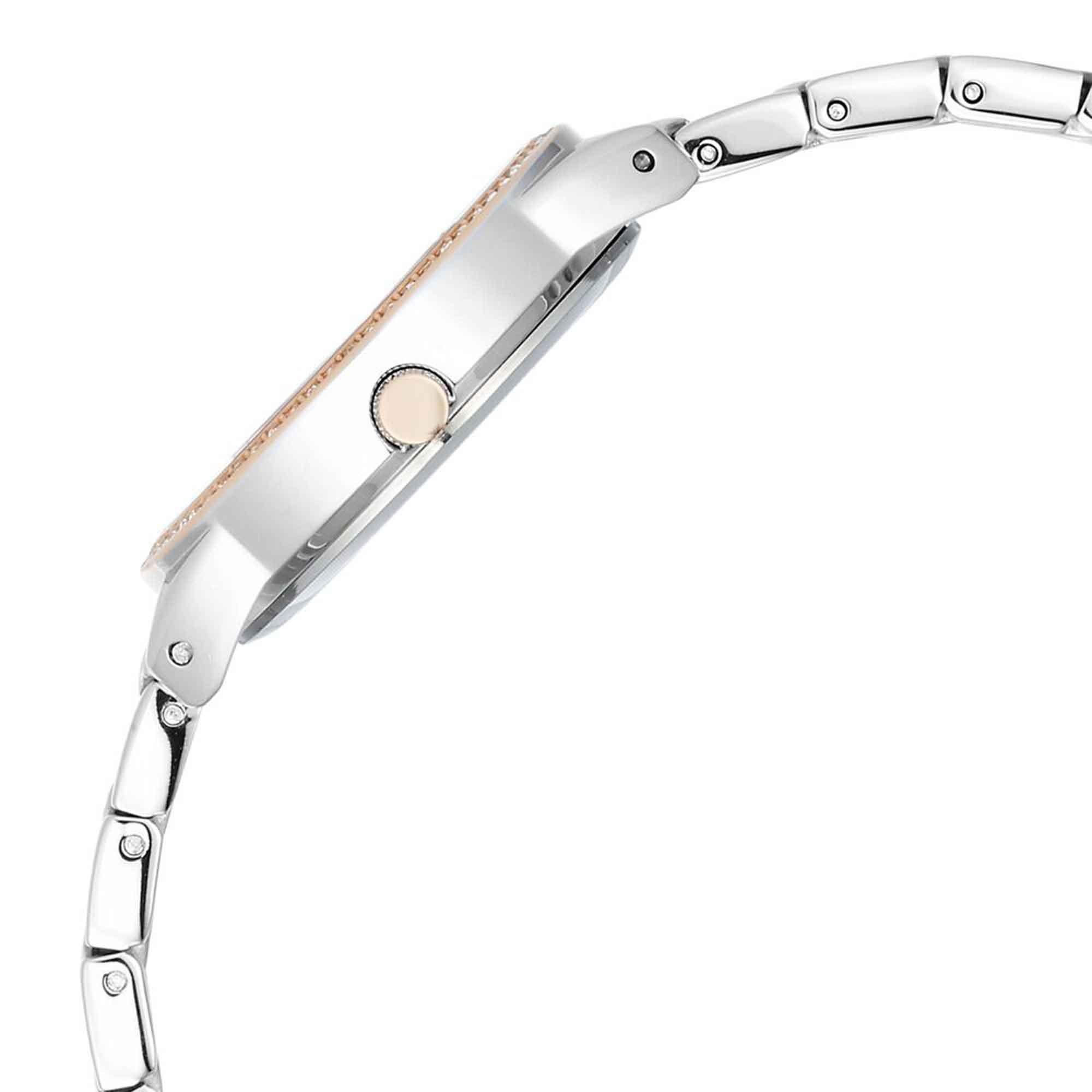 watches for women
