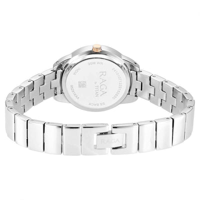 wrist watches for women
