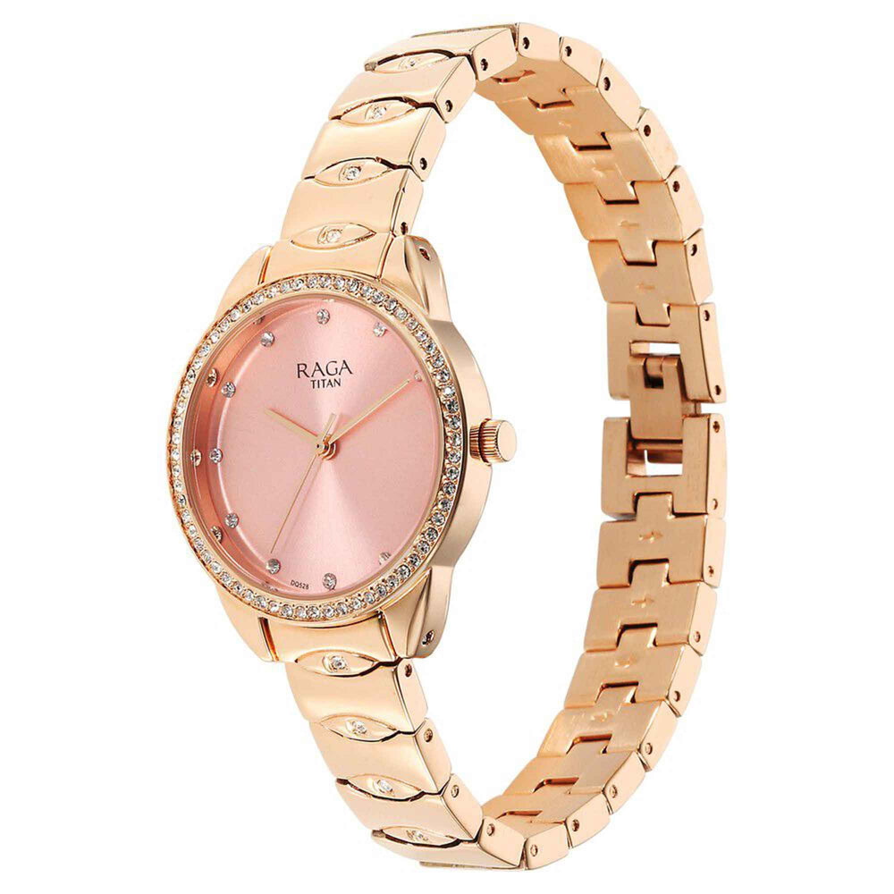 women's watches
