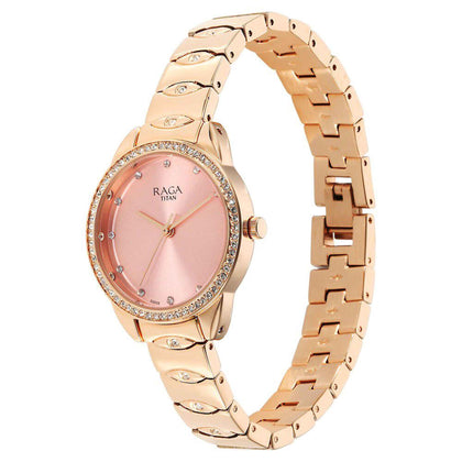 women's watches
