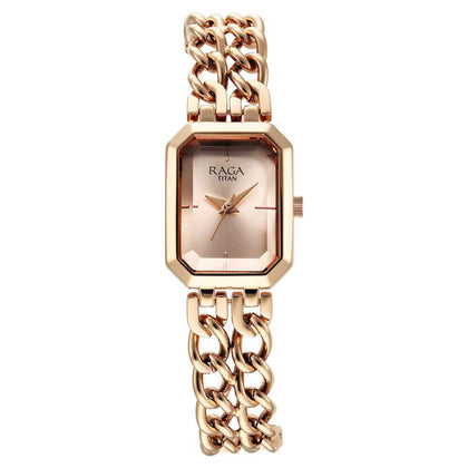 women bracelet watches
