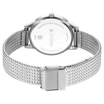 wrist watches ladies
