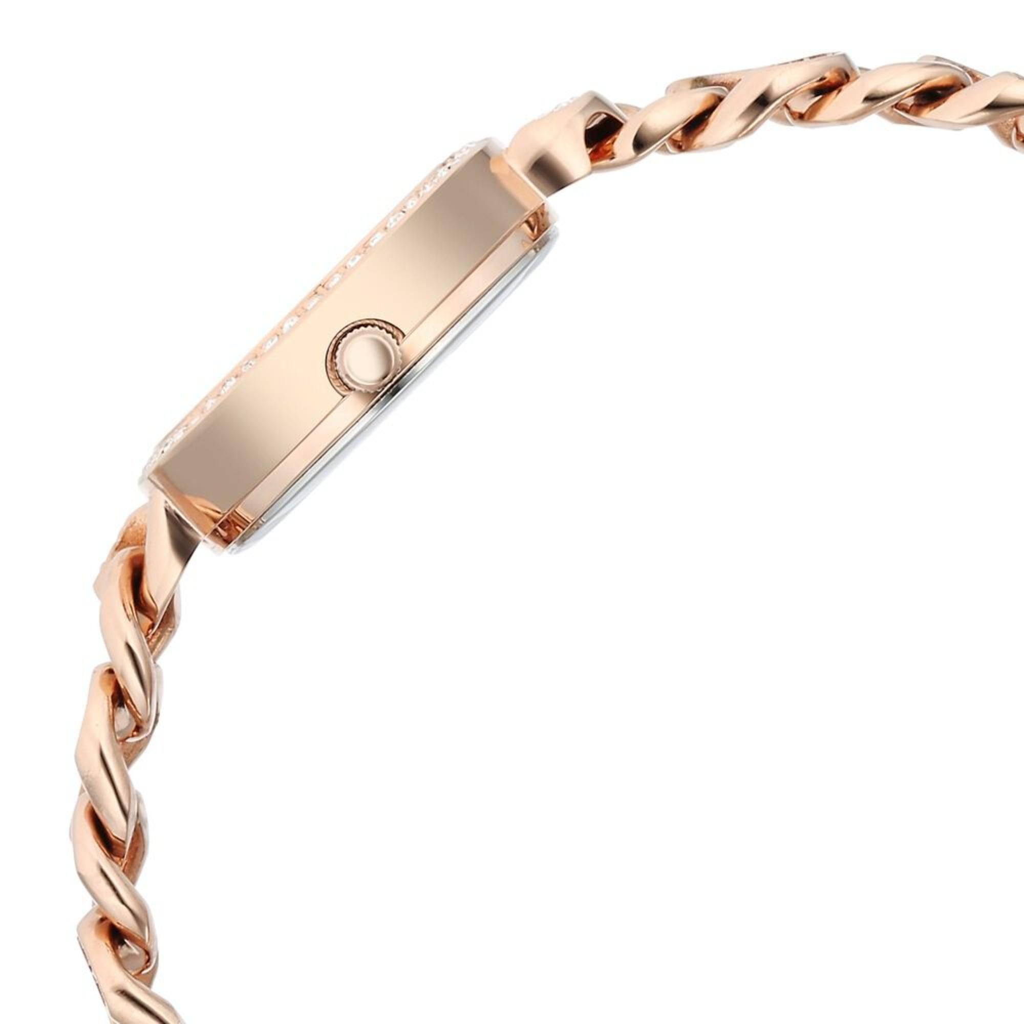 latest women watches
