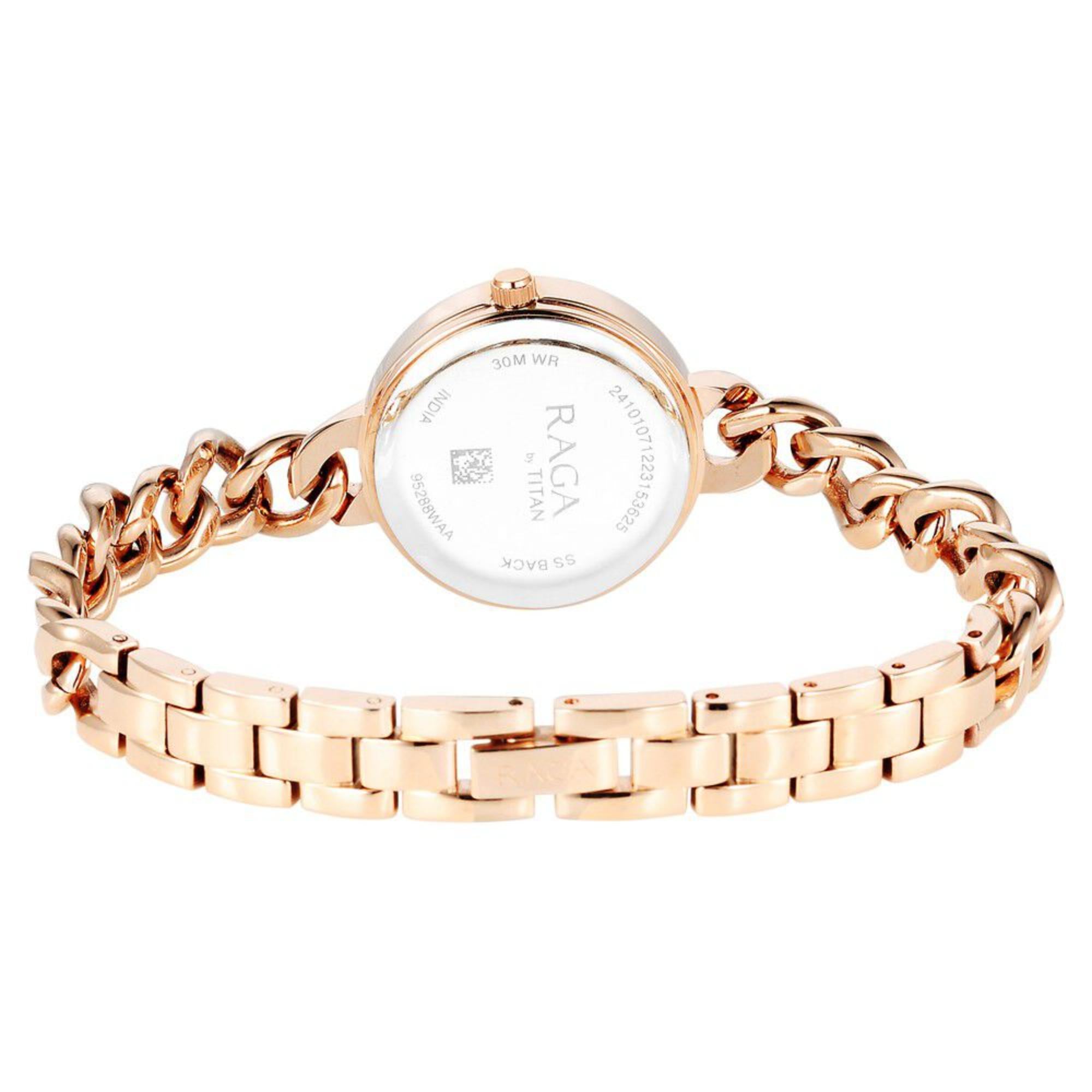 women's watches
