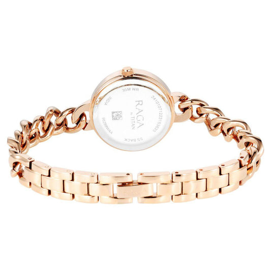 women's watches
