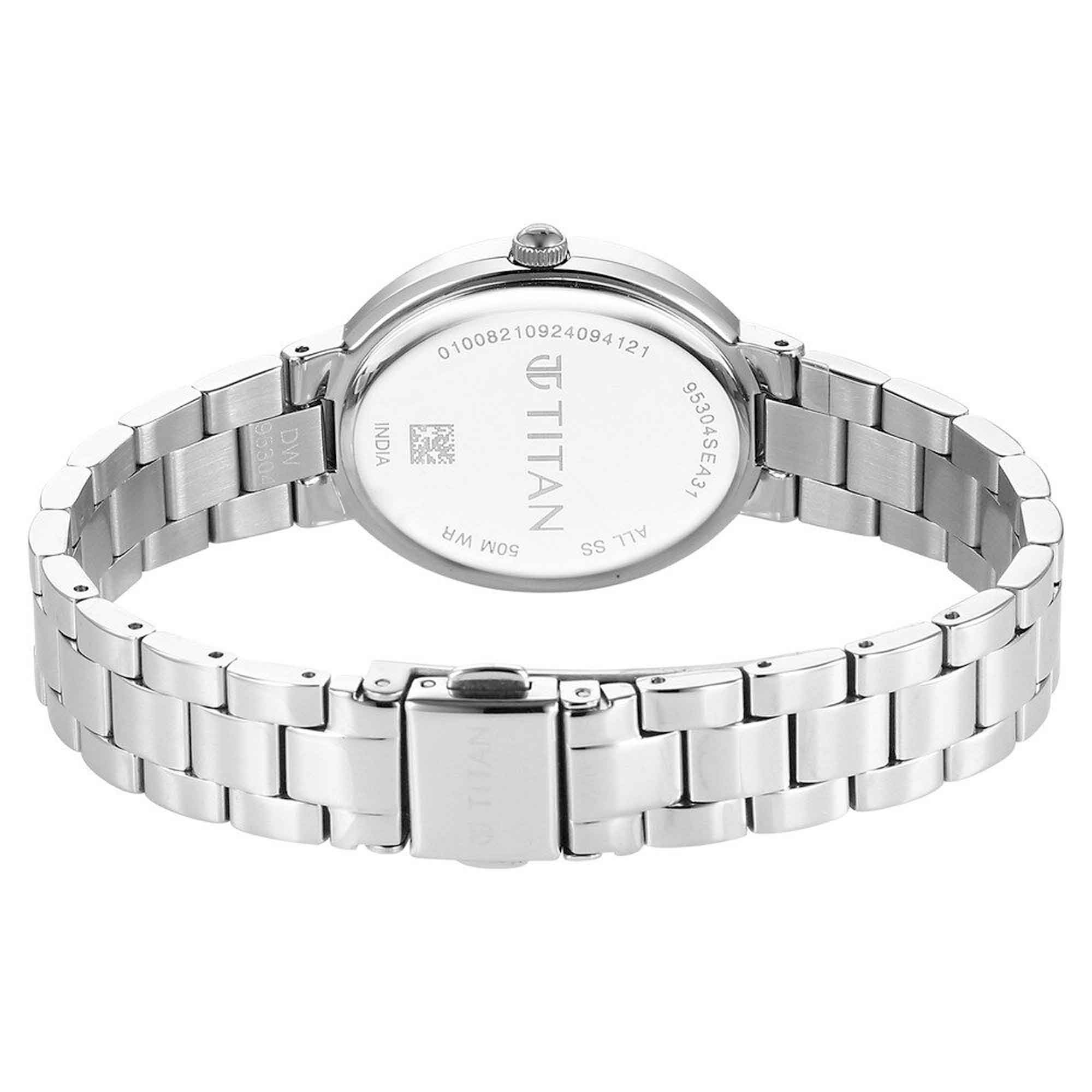 classic watches for women
