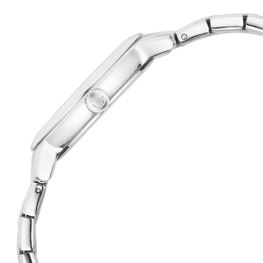 latest women watches
