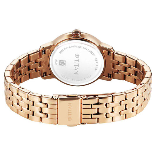 classic watches for women
