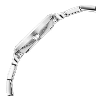 wrist watches for women
