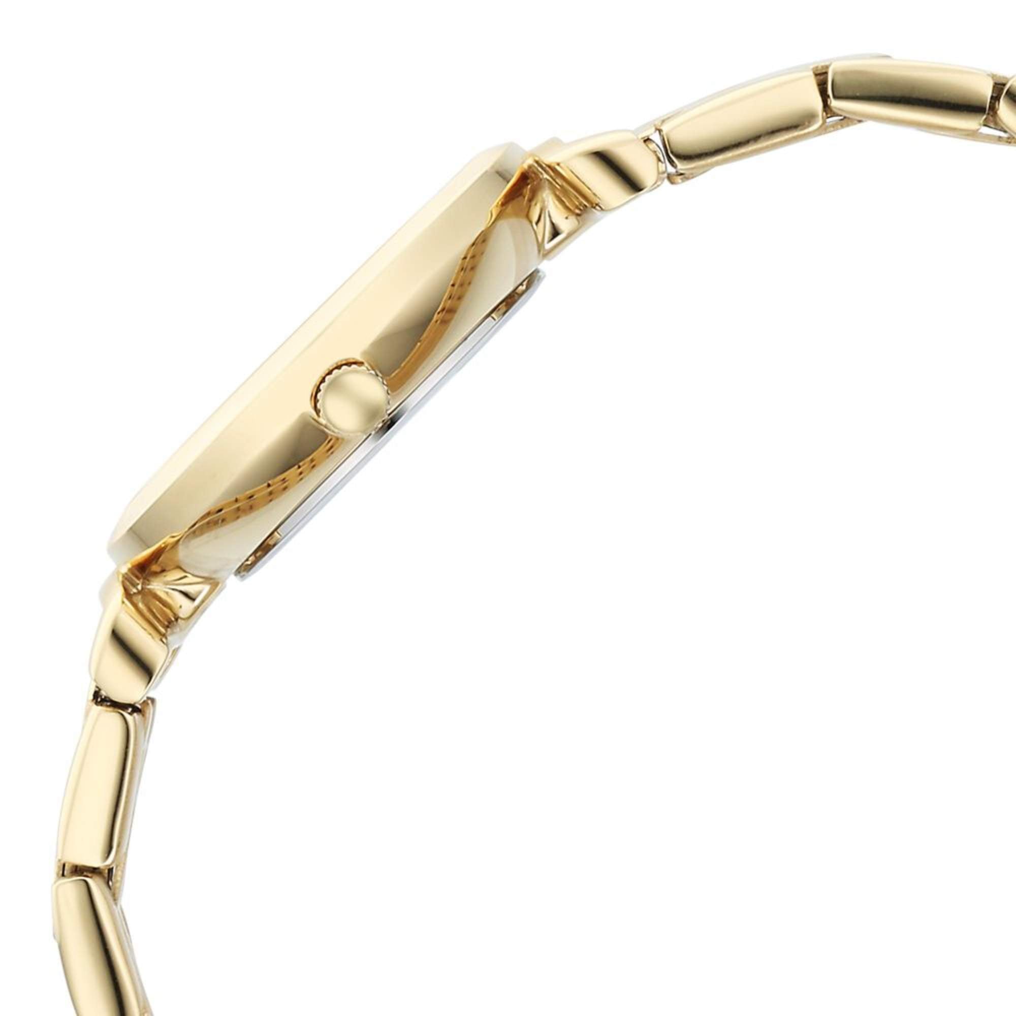 women's watches
