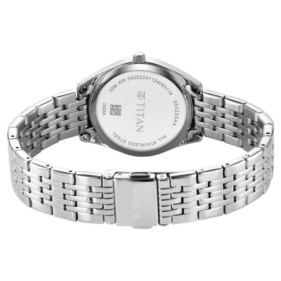 wrist watches for women
