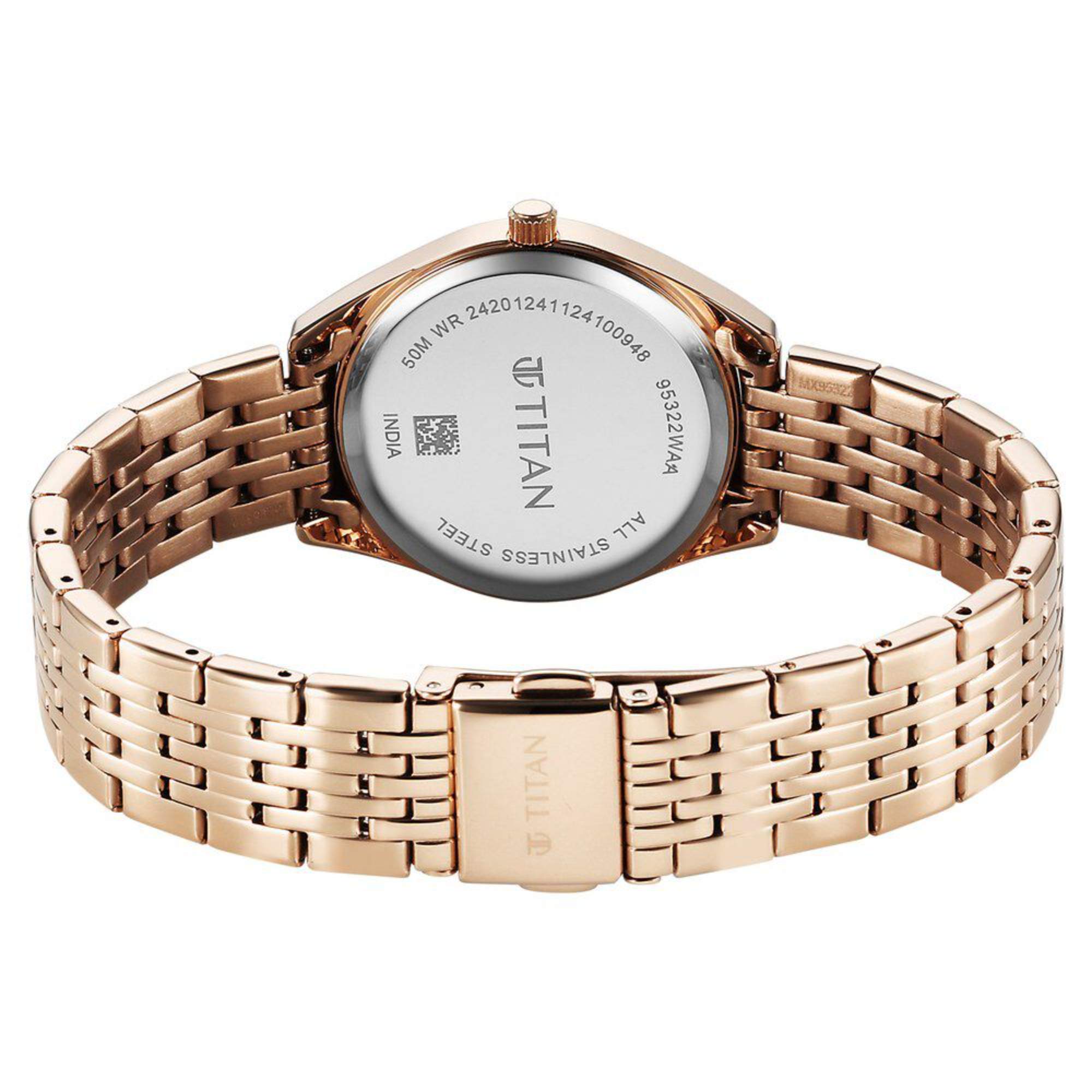 watches for women
