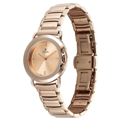 women's watches
