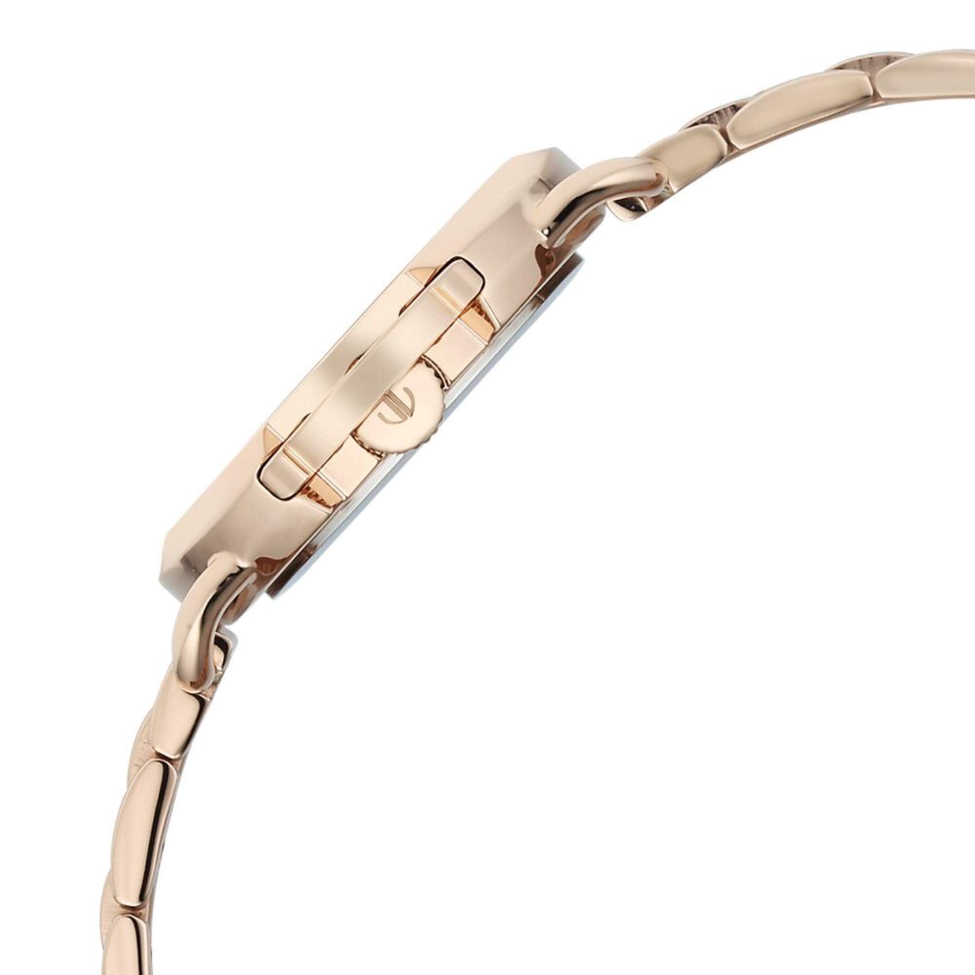 women's watch
