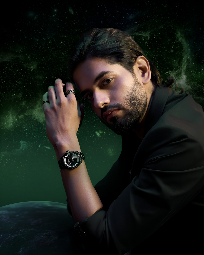 Stellar Banner Image