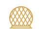 Abu Dhabi