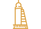 Ajman