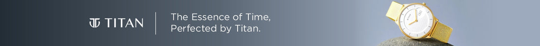main-banner