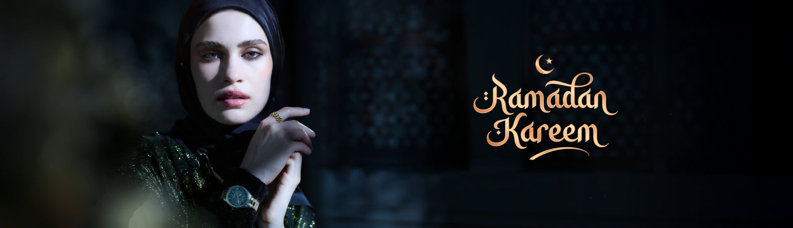eid-desktop-banner